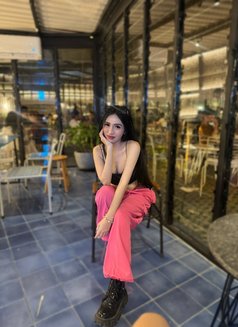 Lici licious - escort in Jakarta Photo 29 of 30