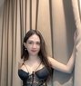 Lici Licious - Transsexual escort in Jakarta Photo 1 of 8