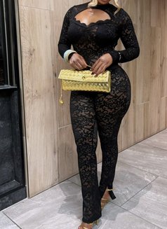 Licious - escort in Cape Town Photo 3 of 3