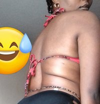 Licious - escort in Nairobi