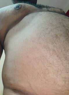 Lick is my job - Male escort in Colombo Photo 4 of 5