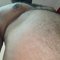 Lick is my job - Male escort in Colombo