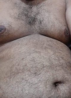 Lick is my job - Male escort in Colombo Photo 5 of 5