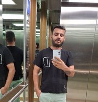 Licker 11 - Acompañantes masculino in Dubai