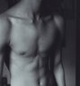 Licker - Male escort in Al Manama Photo 1 of 1