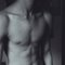 Licker - Male escort in Al Manama