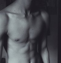 Licker - Male escort in Al Manama