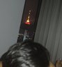 Licker - Acompañantes masculino in Colombo Photo 1 of 2