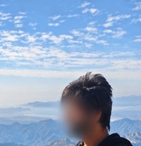 Licker07 Delhi Ncr - Acompañantes masculino in New Delhi