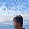 Licker07 - Noida - Male escort in Noida