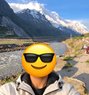 Licker07 - Noida - Male escort in Noida Photo 2 of 4