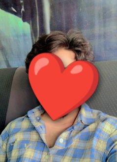 Lickerboy, Male Escorts - Male escort in Jaipur Photo 2 of 5