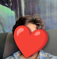 Lickerboy, Male Escorts - Male escort in Jaipur