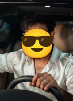 Lickerboy, Male Escorts - Male escort in Jaipur Photo 3 of 5