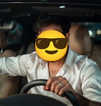 Lickerboy, Male Escorts - Male escort in Jaipur