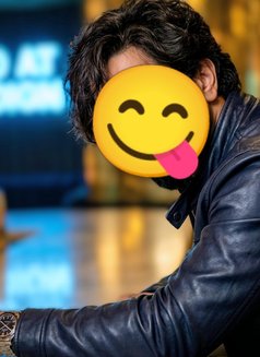 Lickerboy, Male Escorts - Male escort in Jaipur Photo 5 of 5