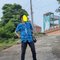 Professional(licking,orgasam,hard)(7.5) - Male escort in Kolkata Photo 2 of 7
