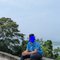 Professional(licking,orgasam,hard)(7.5) - Male escort in Kolkata Photo 3 of 7