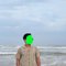 Professional male escort for lady,Cpl - Male escort in Kolkata Photo 4 of 7