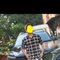 Professional(licking,orgasam,hard)(7.5) - Male escort in Kolkata