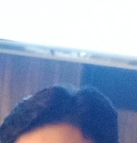 Licking Ass and Pussy Prasad - Acompañantes masculino in Mumbai