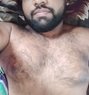 Licking Boy - Male escort agency in Colombo Photo 1 of 3