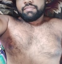 Licking Boy - Male escort agency in Colombo