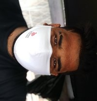 Licking Boy - Male escort agency in Colombo