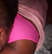 Licking Boy - Male escort agency in Colombo