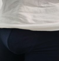 Hardcore pussy eater with boy friend exp - Male escort in Colombo