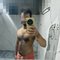 Licking & Massage - Acompañantes masculino in Colombo