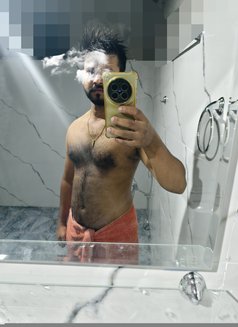 Licking & Massage - Acompañantes masculino in Colombo Photo 2 of 2