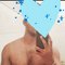 Licking Orgasm Squirting Services - Acompañantes masculino in Colombo