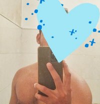 Licking Orgasm Squirting Services - Male escort in Colombo