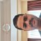 Licking Pussy and Ass - Male escort in Mumbai