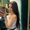 Lida Full Service - escort in Khobar