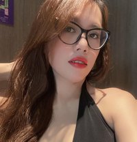Lisa - puta in Doha