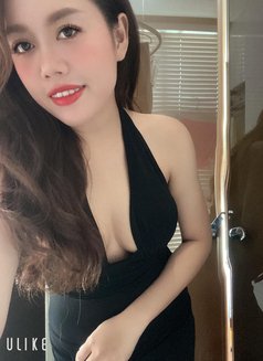 Lisa - escort in Doha Photo 6 of 6