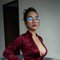 Lida - escort in Ho Chi Minh City Photo 1 of 9