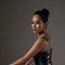 Lida - escort in Ho Chi Minh City Photo 3 of 9