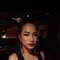 Lida - escort in Ho Chi Minh City Photo 2 of 9