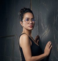Lida, Vietnamese - escort in Bangkok Photo 1 of 6