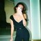 Lida, Vietnamese - escort in Bangkok Photo 2 of 6