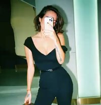 Lida, Vietnamese - escort in Bangkok