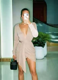 Lida, Vietnamese - escort in Bangkok Photo 3 of 6