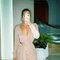 Lida, Vietnamese - escort in Bangkok Photo 3 of 6