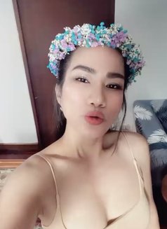 Lida, Vietnamese - escort in Bangkok Photo 6 of 6