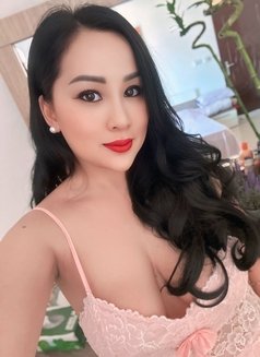 🇵🇭 Group Sex with ladyboy 🇵🇭 - escort in Al Manama Photo 11 of 12