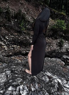 Jo Lidia - puta in Nagoya Photo 7 of 7