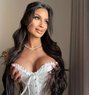 Lidia - puta in Riyadh Photo 1 of 9